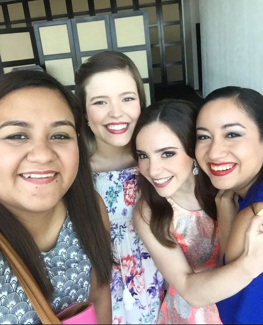 Hoy fue mi despe !!!! 💕💕💕💕 - 4