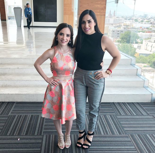 Hoy fue mi despe !!!! 💕💕💕💕 - 7