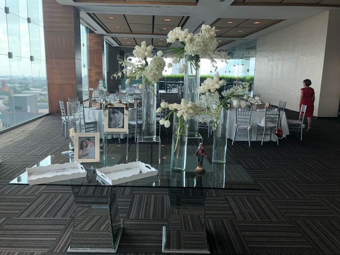 Hoy fue mi despe !!!! 💕💕💕💕 - 9