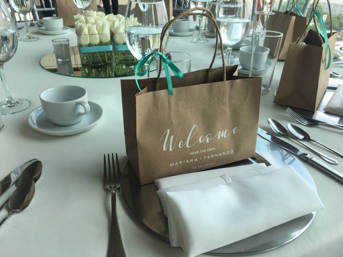 Ideas para despedida de soltera - 3