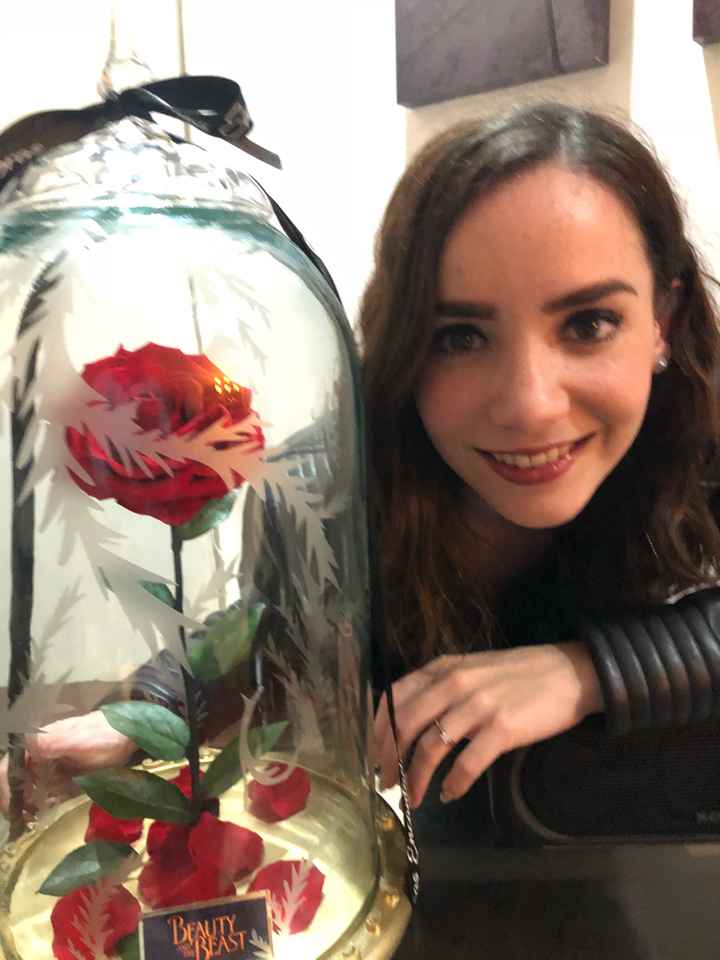  Mi San Valentín !!!! 💕💕💕💕 - 1