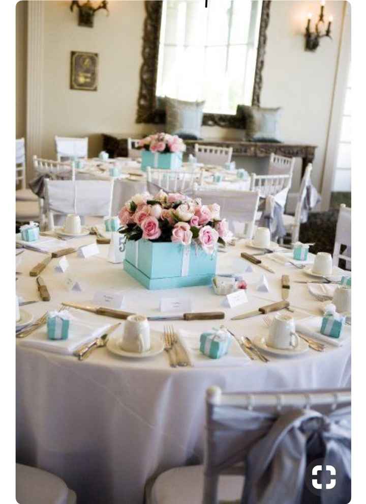 Despedida de Soltera Formal 💕💕👰🏻👰🏻💍💍 - 4