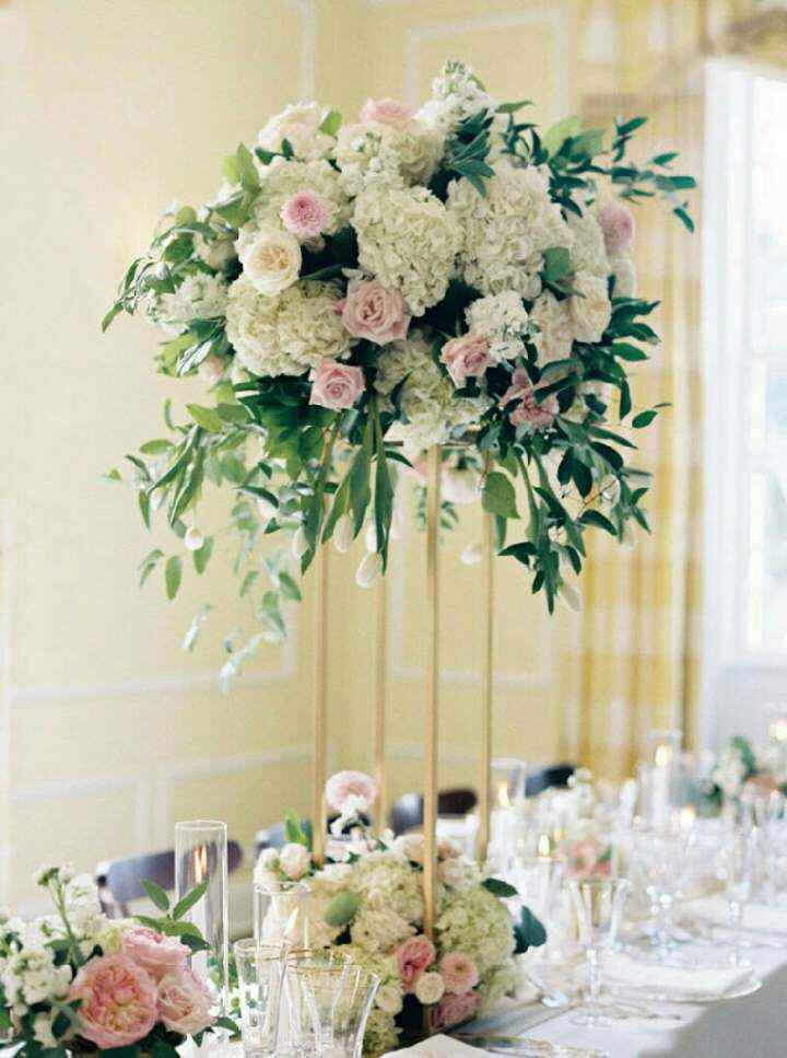 Sencillo y diferente - 5