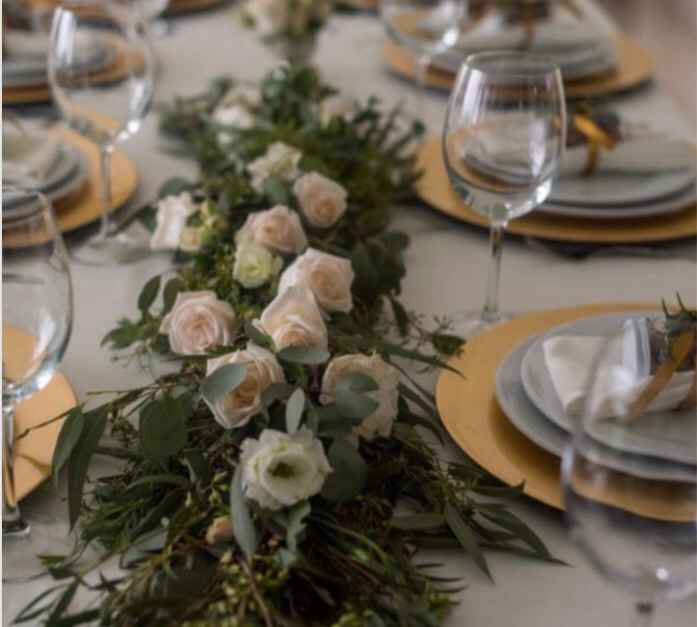 Más avances 🙌🏻🙌🏻🙌🏻🙌🏻🙌🏻🙌🏻🙌🏻💕💕💕💕💕 - 3