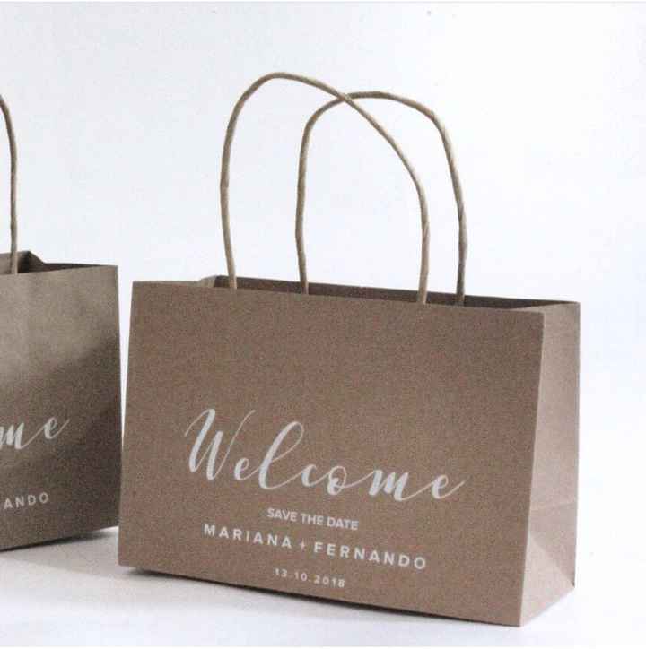 Más avances 🙌🏻🙌🏻🙌🏻🙌🏻🙌🏻🙌🏻🙌🏻💕💕💕💕💕 - 1