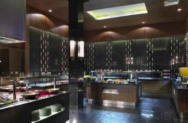 Ya tenemos honey moon !!!! 💕💕💕💕 - 2