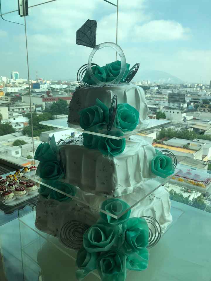 Ideas para despedida de soltera - 4