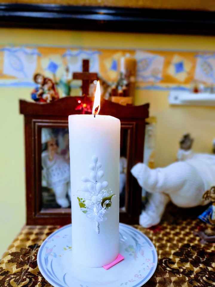 pedida padrino - 1