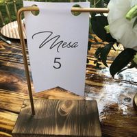 Ya me casé! 💍💓 - 3