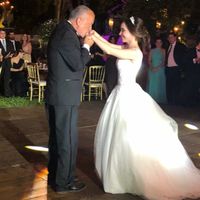 Ya me casé! 💍💓 - 5