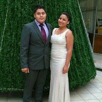 Sube una foto con tu pareja - 1