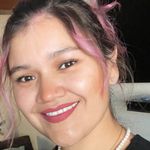 Maricela