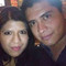 Arely