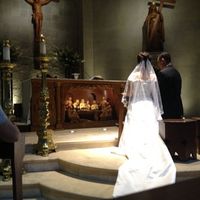 NUESTRA BODA