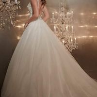 Mi vestido