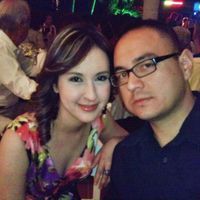 Nosotros: "MAKO y KARLA" =*