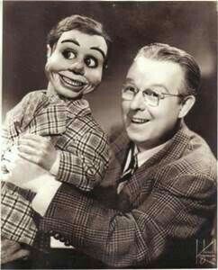 ¿A qué le tiene miedo tu pareja? - 1