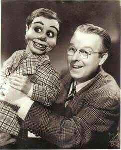 ¿A qué le tiene miedo tu pareja? - 1