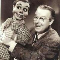 ¿A qué le tiene miedo tu pareja? - 1