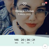 📷Publica una captura de pantalla de tu marcador - 1