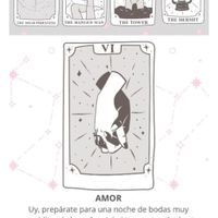 La suerte te sonríe 😄 - 1