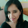 Dinorah