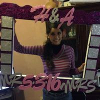 Mi marco de fotos - 1