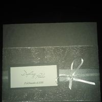 Invitaciones!! - 1