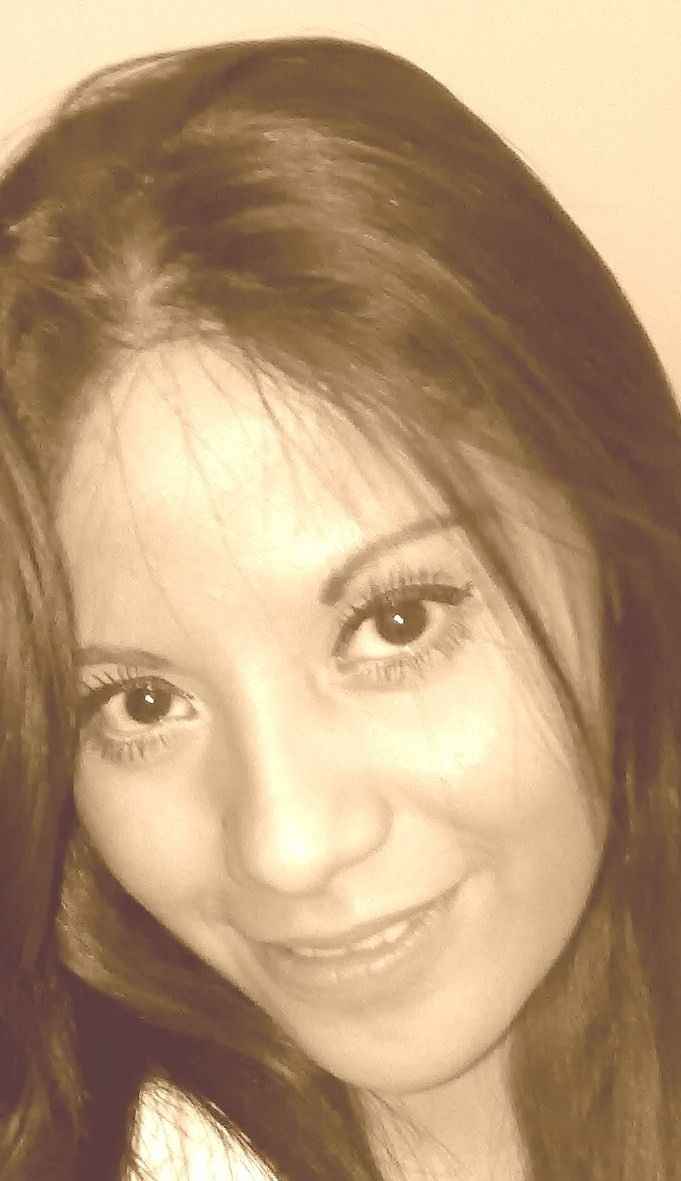Karen Herrera 