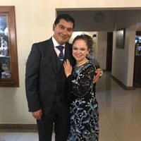 Último Paso: ¡Sube una foto con tu pareja!💘 - 1