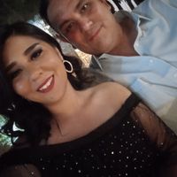 Mi libro de firmas Paulina Rivas - 1
