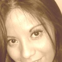 Karen Herrera 