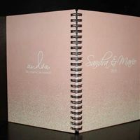 La agenda de novia perfecta - 1