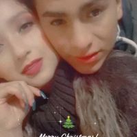 San valentin de Andrea y Javier - 1