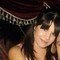 Nallely
