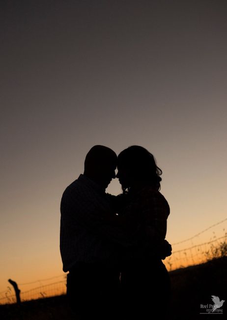 Mis fotos de preboda - 9