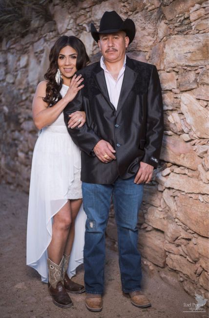 Mis fotos de preboda - 23