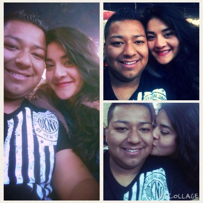 Mi Esposo