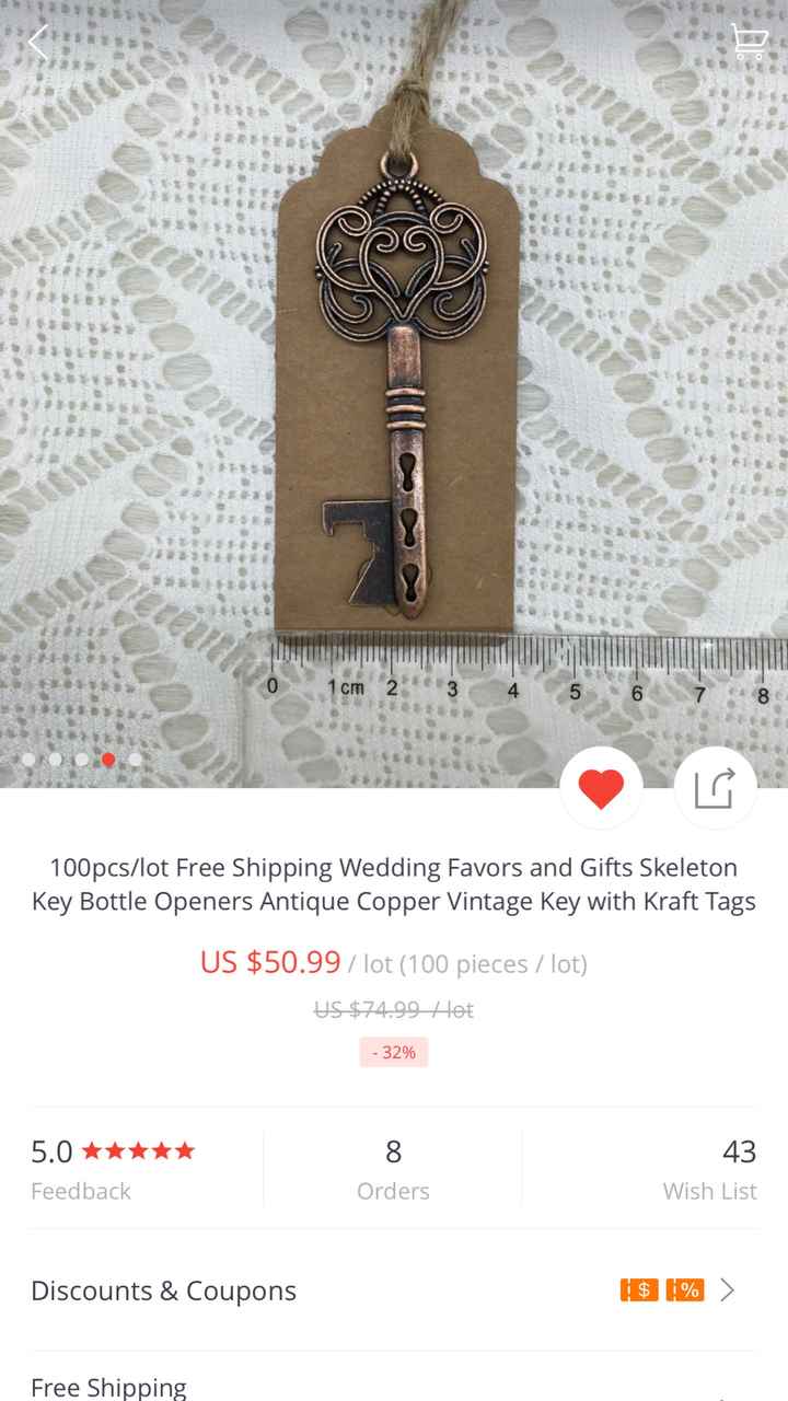  Que dar en la iglesia?? - 1