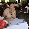 Fabiola