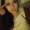 Atzin