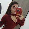 Carolina