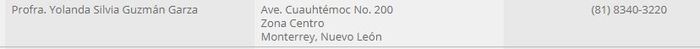 juez*