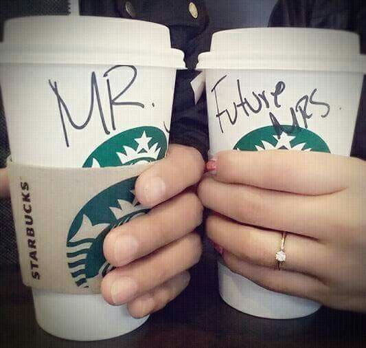 Anillo de compromiso ♥♥♥ - 1