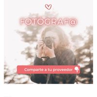 ¡Gana un kit de parejas 💑🎁! Juega a la catafixia de proveedores - 1