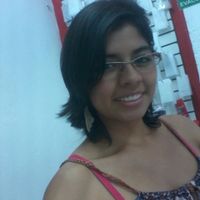 este es el tamaño :(