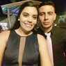 Areli