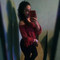 Berenice