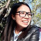 Naye