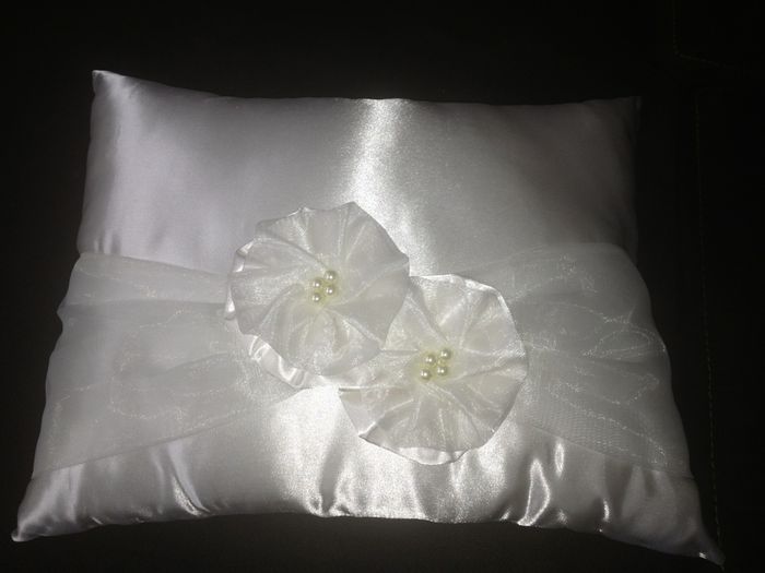 Mis avances parte 2 - 4